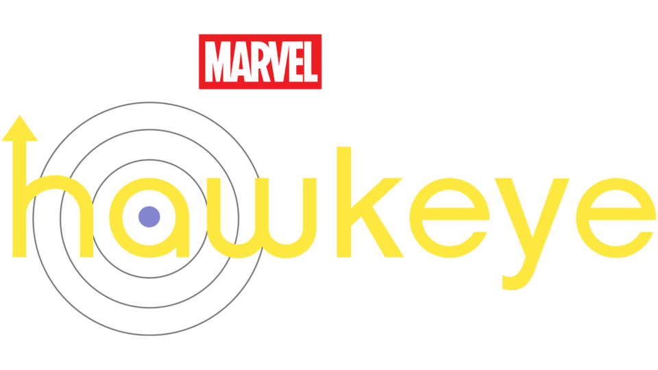 Hawkeye