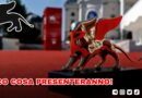FESTIVAL DI VENEZIA – ECCO TUTTI I FILM CHE VERANNO PRESENTATI! (2022)