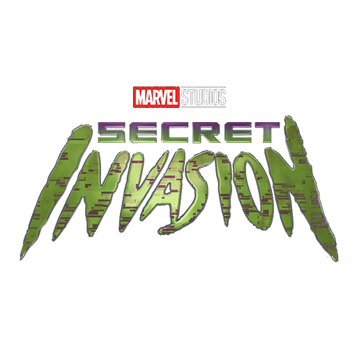 secret invasion
