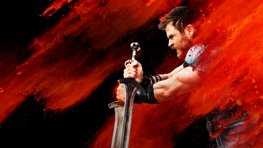 Iron Man 4
Armor Wars