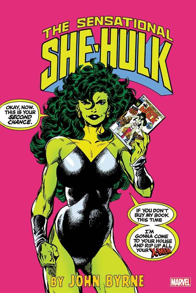She hulk 