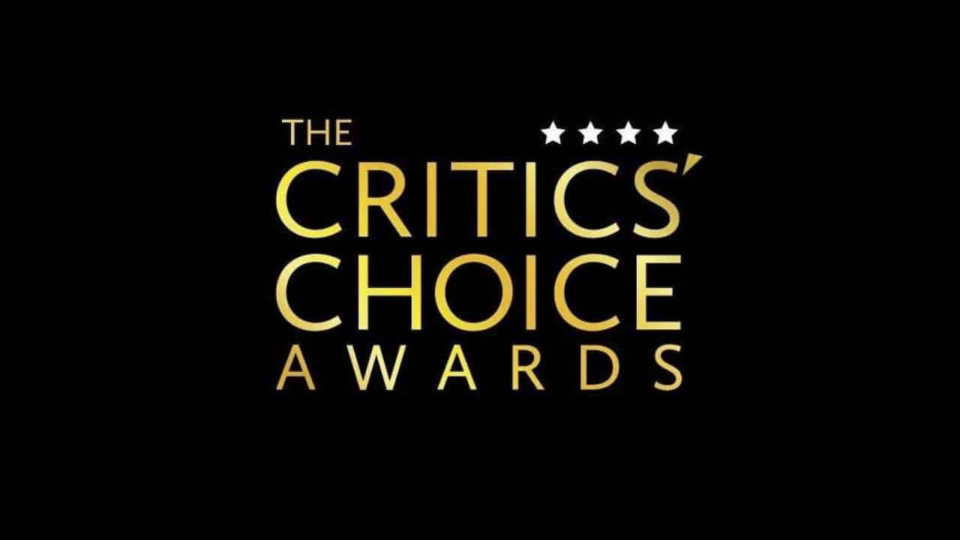 Critics Choice Awards 2023