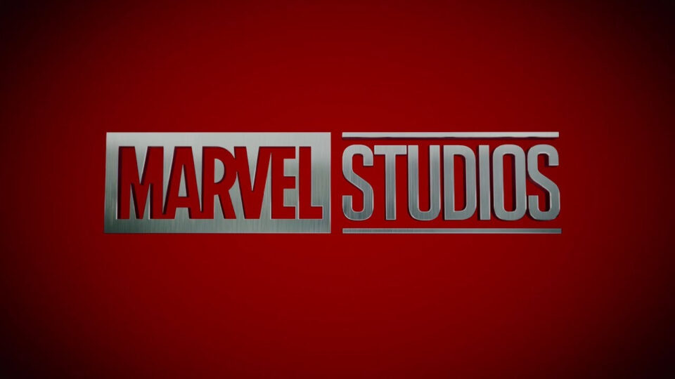 MCU - Marvel Studios