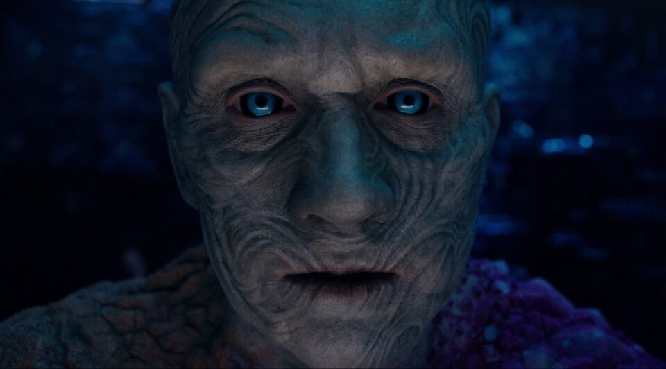 Metamorpho