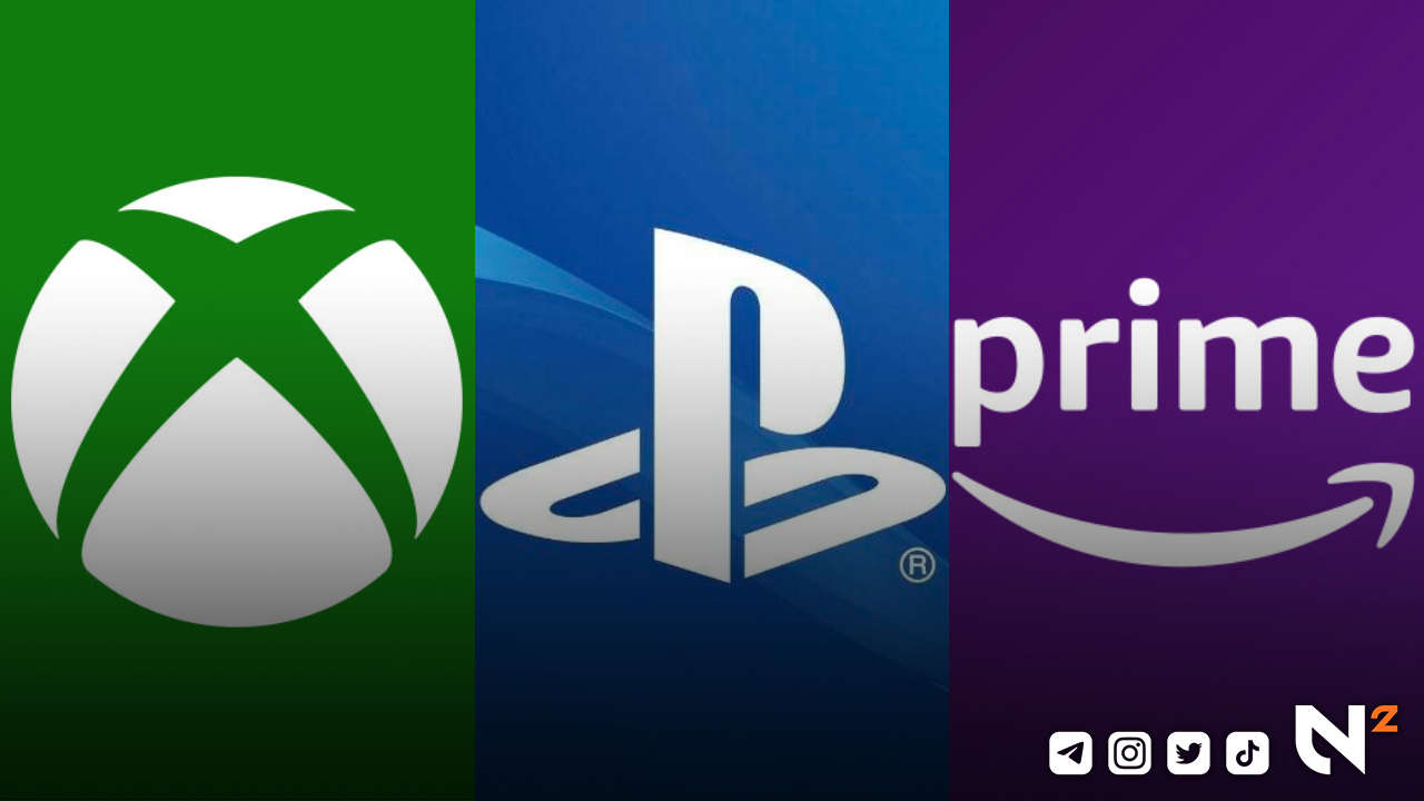 GIOCHI ONLINE GRATUITI visual data 4