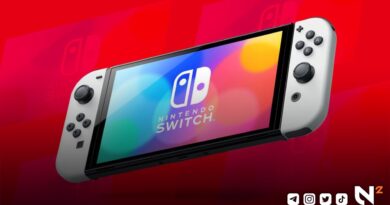 Nintendo Switch 2 – Tutto ciò che potremmo sapere sulla console! (2024)