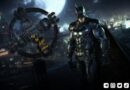 Suicide Squad: Kill The Justice League – Batman potrebbe tornare all’interno del gioco? (2024)