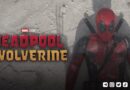 Deadpool & Wolverine – Cosa sappiamo sul film? (2024)