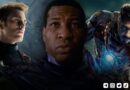 MCU – I nuovi protagonisti della saga, il futuro degli Avengers, Kang e tutte le novità sull’universo cinematografico! (2024)