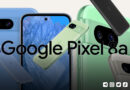 Google Pixel 8a: ecco il telefono con l’AI di Google a un prezzo accessibile! (2024)