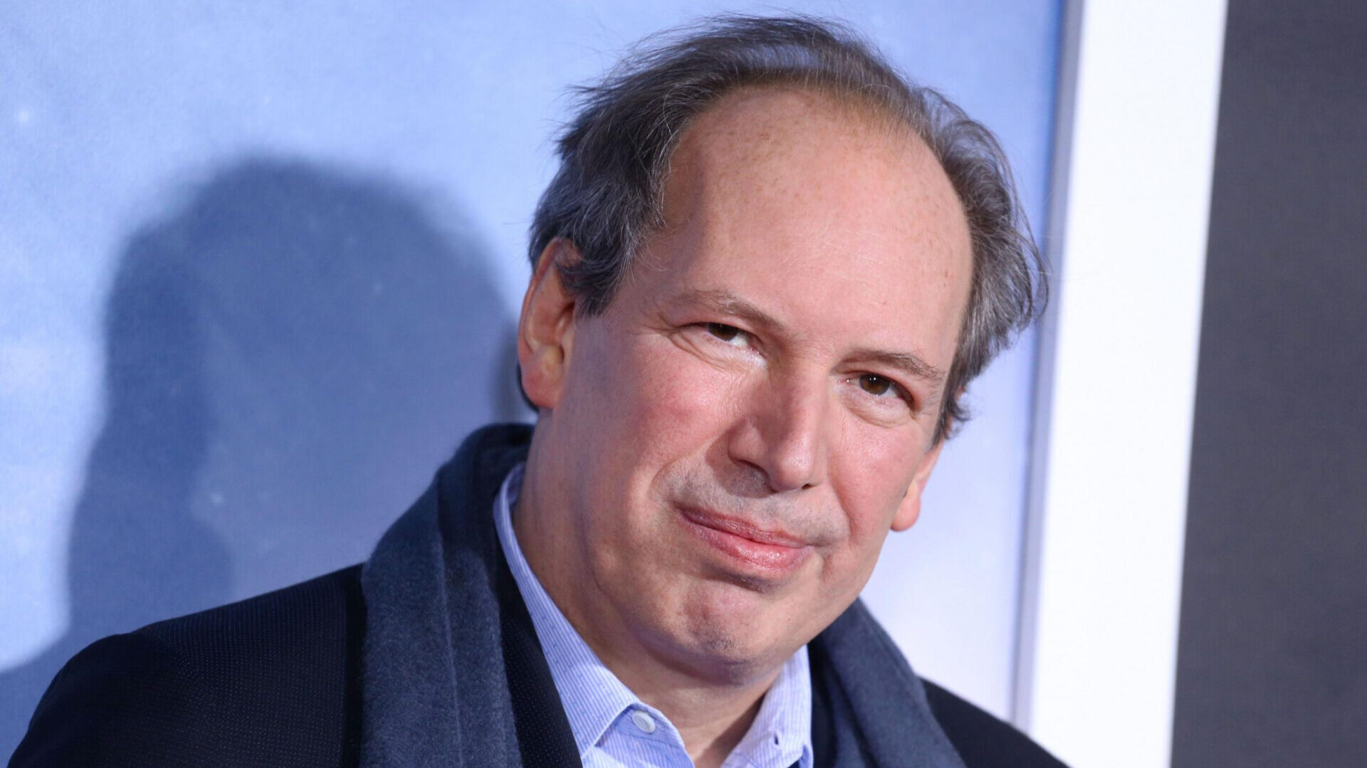 Hans Zimmer