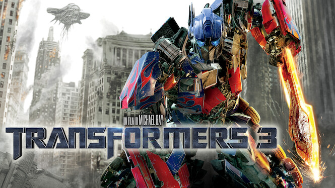 Transformers
