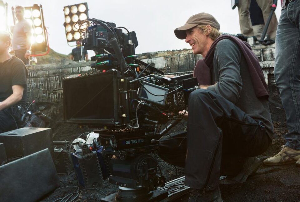 Transformers