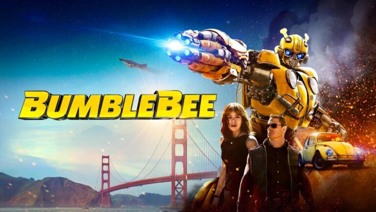 Transformers