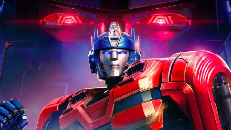 Transformers
