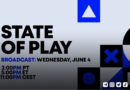 Playstation State of Play 2025 – Tutti i giochi svelati durante l’evento di Giugno! (2025)