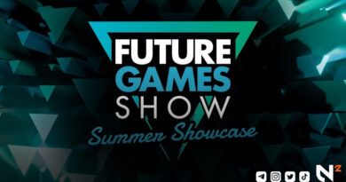 Future Games Show: Summer Showcase 2026 – Tutti i giochi svelati durante l’evento!