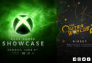 Xbox Games Showcase 2025 – Tutti i giochi svelati durante l’evento! (2025)