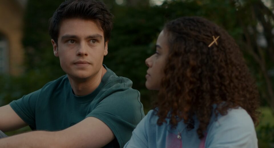 Ginny e Georgia 3 - La nostra recensione della terza stagione di Netflix!