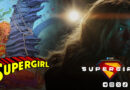 Supergirl