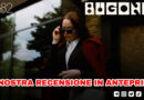 Bugonia - La nostra recensione da Venezia 82 del nuovo e attesissimo film di Yorgos Lanthimos! (2025)