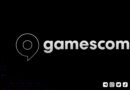 Gamescom 2025 – Tutti i giochi svelati durante l’evento! (2025)