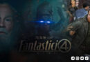 I Fantastici Quattro: Gli Inizi – È trapelata la lista delle scene cancellate dal film! (2025)