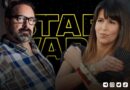 I film Star Wars di James Mangold e Patty Jenkins procedono nella lavorazione