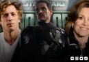 Pedro Pascal, Jeremy Allen White e Sigourney Weaver staranno tutti in The Mandalorian and Grogu