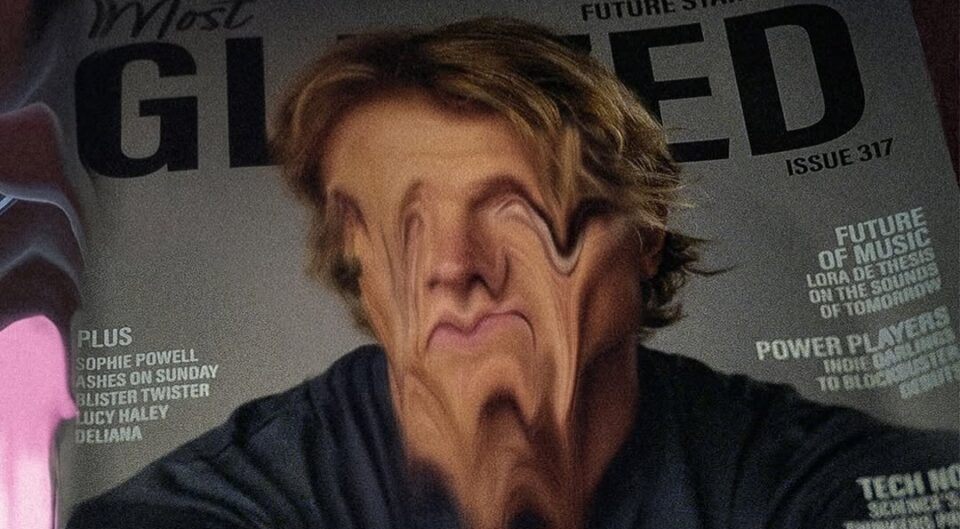 Clayface