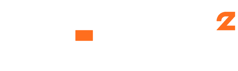 Logo di NerdAlQuadrato