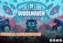 Cult of the Lamb: Woolhaven – La nostra recensione!