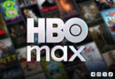 HBO Max