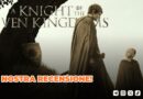 A Knight of the Seven Kingdoms - La recensione della prima stagione dello spin-off de Il Trono di Spade!