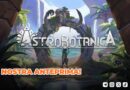 ASTROBOTANICA – La nostra anteprima!