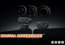 Insta360 Link 2C Pro – La nostra recensione!