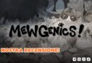Mewgenics – La nostra recensione!
