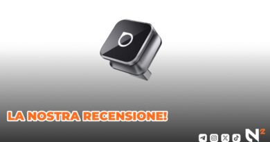 Ottocast Mini Cube 3.0 – La nostra recensione!