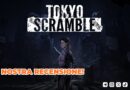 Tokyo Scramble – La nostra recensione!