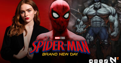 Spider-Man: Brand New Day – È trapelata la possibile trama del film!