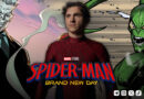 Spider-Man: Brand New Day – Sono trapelati dei possibili primi sguardi a Hulk, Tombstone e altri personaggi!