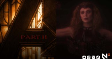 Avengers – Secret Wars diviso in due parti, il Darkhold in Doomsday e molte altre informazioni trapelate!