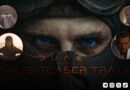Dune: Parte Tre - Analisi, easter egg e pareri sul teaser trailer ufficiale!