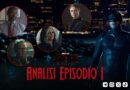 Daredevil: Rinascita – Analisi ed easter egg del primo episodio della seconda stagione della serie TV!