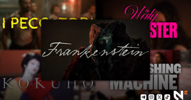 Oscar 2026 - La nostra analisi delle nomination e del vincitore per il miglior trucco e parrucco!