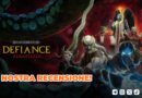 Legacy Of Kain: Defiance Remastered – La nostra recensione!