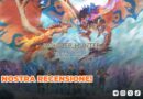 Monster Hunter Stories 3: Twisted Reflection –  La nostra recensione!