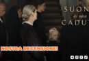 Il suono di una caduta - La nostra recensione (2026)