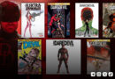 Daredevil: Rinascita - I 7 fumetti Panini Comics consigliati per la nuova stagione della serie TV!