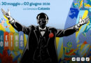 Etna Comics 2026 – Ecco tutti gli ospiti della 14esima edizione!
